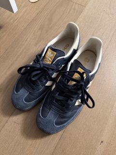 （分類：）位於 。 由 whk0809 提交（商品編號 1417244349，圖片 1）。簡介： 。