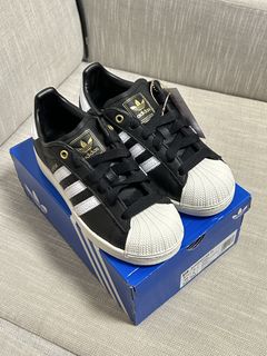 （分類：）位於 。 由 davidstore0715 提交（商品編號 1417389545，圖片 1）。簡介： 。