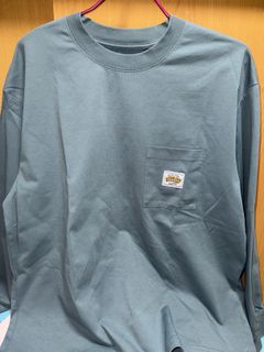 （分類：）位於 。 由 lym1225 提交（商品編號 1417304030，圖片 1）。簡介： 。