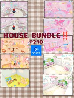 (Category: ) located in . Submitted by skyflakes.1 (Listing ID 1417378612, Image 1). Description: .