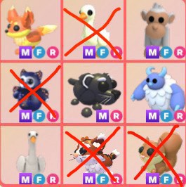 (Category: ) located in . Submitted by strawberrz_pie (Listing ID 1416158230, Image 1). Description: .