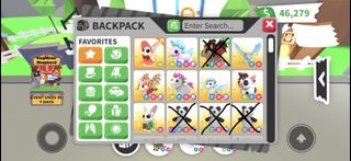 (Category: ) located in . Submitted by blynal_ (Listing ID 1417199630, Image 1). Description: .