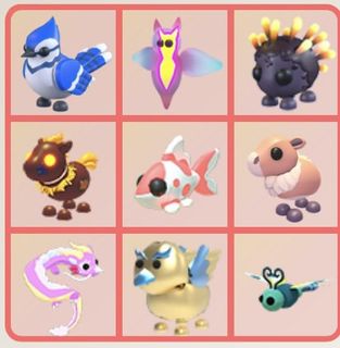 (Category: ) located in . Submitted by riqxsi (Listing ID 1417372624, Image 1). Description: .