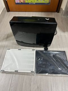 （分類：）位於 。 由 hey_chilli 提交（商品編號 1417272848，圖片 1）。簡介： 。