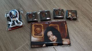 （分類：）位於 。 由 1234cccgh 提交（商品編號 1417218733，圖片 1）。簡介： 。