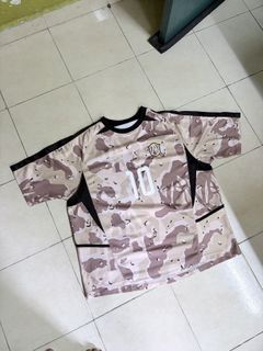 (Category: ) located in . Submitted by czygarments (Listing ID 1417393825, Image 1). Description: .