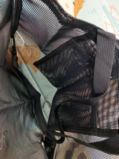 （分類：）位於 。 由 isislam 提交（商品編號 1417269468，圖片 1）。簡介： 。