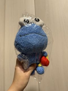 （分類：）位於 。 由 bailokong 提交（商品編號 1417371465，圖片 1）。簡介： 。