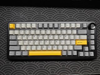 (Category: ) located in . Submitted by keycraft (Listing ID 1417369845, Image 1). Description: .