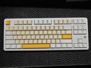 (Category: ) located in . Submitted by keycraft (Listing ID 1417368935, Image 1). Description: .