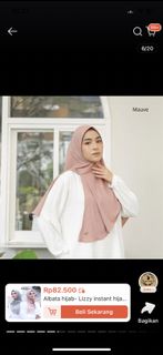 (Kategori: ) berada di . Dikirim oleh pinkkitten (ID iklan 1417249153, Gambar 1). Deskripsi: .
