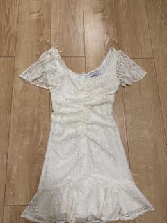 （分類：）位於 。 由 kibiyan 提交（商品編號 1417296009，圖片 1）。簡介： 。