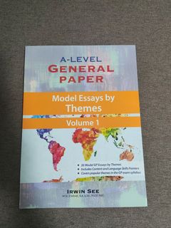 (Category: ) located in . Submitted by 5un537 (Listing ID 1417277746, Image 1). Description: .