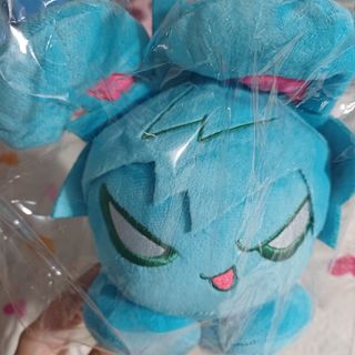 (Category: ) located in . Submitted by mionju (Listing ID 1417321222, Image 1). Description: .