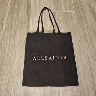 （分類：）位於 。 由 hotbargain 提交（商品編號 1417385332，圖片 1）。簡介： 。