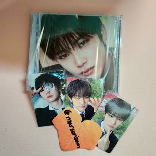 （分類：）位於 。 由 marsonbam 提交（商品編號 1417372035，圖片 1）。簡介： 。
