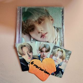 （分類：）位於 。 由 marsonbam 提交（商品編號 1417369995，圖片 1）。簡介： 。