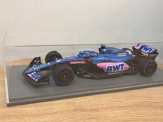 （分類：）位於 。 由 carforever 提交（商品編號 1417349513，圖片 1）。簡介： 。