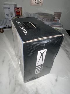 （分類：）位於 。 由 keithwong264 提交（商品編號 1417328608，圖片 1）。簡介： 。