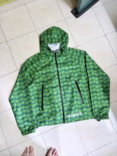 (Category: ) located in . Submitted by czygarments (Listing ID 1417393728, Image 1). Description: .