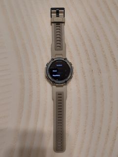 （分類：）位於 。 由 holidaymood123 提交（商品編號 1417323367，圖片 1）。簡介： 。