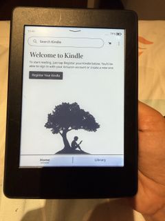 (Category: ) located in . Submitted by muffin-man (Listing ID 1417355683, Image 1). Description: .