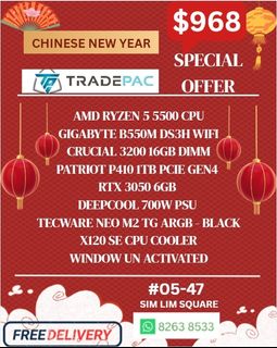 (Category: ) located in . Submitted by tradepac (Listing ID 1417248306, Image 1). Description: .