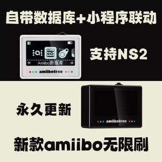 （分類：）位於 。 由 digiman 提交（商品編號 1417306991，圖片 1）。簡介： 。