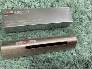 (Category: ) located in . Submitted by nhfong (Listing ID 1417288686, Image 1). Description: .