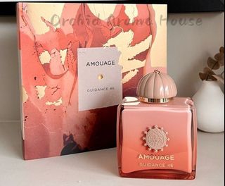 (Category: ) located in . Submitted by orchidaromahouse (Listing ID 1417228257, Image 1). Description: .