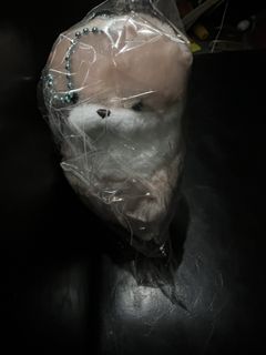 （分類：）位於 。 由 endives 提交（商品編號 1417375851，圖片 1）。簡介： 。