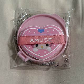 （分類：）位於 。 由 ycahuasss 提交（商品編號 1417334852，圖片 1）。簡介： 。