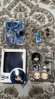 (Category: ) located in . Submitted by yinaa (Listing ID 1417323154, Image 1). Description: .