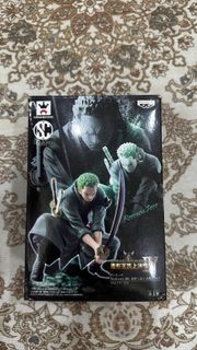 (Category: ) located in . Submitted by yinaa (Listing ID 1417323227, Image 1). Description: .
