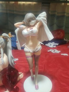 (Category: ) located in . Submitted by megaton_54 (Listing ID 1417272373, Image 1). Description: .