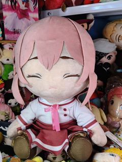 (Category: ) located in . Submitted by neroneko-pb126 (Listing ID 1417234372, Image 1). Description: .