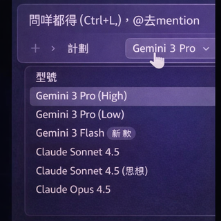 （分類：）位於 。 由 coolgem-cbbd 提交（商品編號 1417250806，圖片 1）。簡介： 。