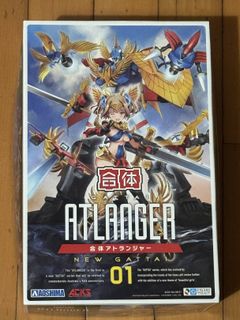 （分類：）位於 。 由 wa468402 提交（商品編號 1417243957，圖片 1）。簡介： 。