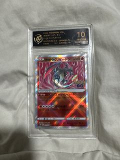 (Category: ) located in . Submitted by boytopi (Listing ID 1417384723, Image 1). Description: .