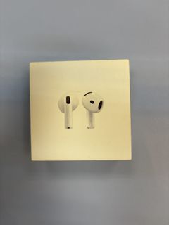 （分類：）位於 。 由 edithching807 提交（商品編號 1417244230，圖片 1）。簡介： 。