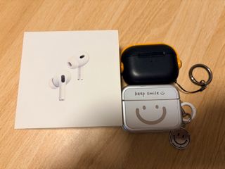 （分類：）位於 。 由 xdddd105 提交（商品編號 1417365378，圖片 1）。簡介： 。