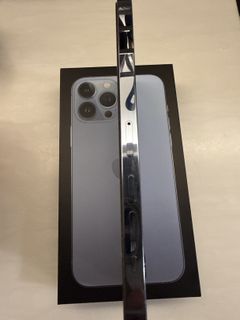 （分類：）位於 。 由 marleo228 提交（商品編號 1417301408，圖片 1）。簡介： 。