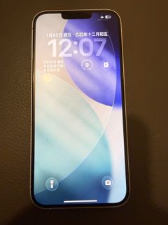 （分類：）位於 。 由 subaru0987 提交（商品編號 1417253800，圖片 1）。簡介： 。