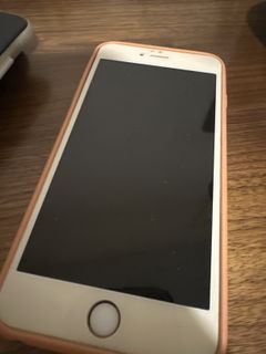 （分類：）位於 。 由 f4wt27qt7f76384 提交（商品編號 1417365284，圖片 1）。簡介： 。