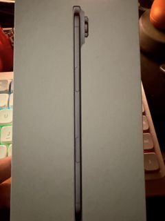 （分類：）位於 。 由 k.i.t 提交（商品編號 1417275114，圖片 1）。簡介： 。