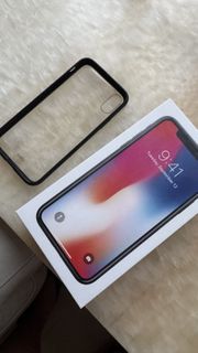 （分類：）位於 。 由 wv29dxabjr 提交（商品編號 1417314587，圖片 1）。簡介： 。