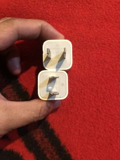 (Category: ) located in . Submitted by markgolveo (Listing ID 1417259740, Image 1). Description: .