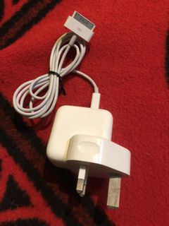 (Category: ) located in . Submitted by markgolveo (Listing ID 1417259414, Image 1). Description: .