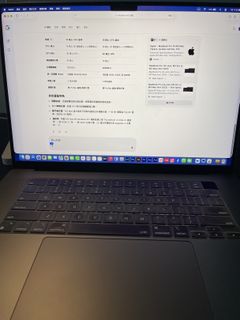 （分類：）位於 。 由 ankkoo 提交（商品編號 1417277479，圖片 1）。簡介： 。