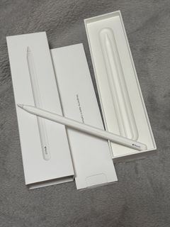 （分類：）位於 。 由 bb_store 提交（商品編號 1417335435，圖片 1）。簡介： 。